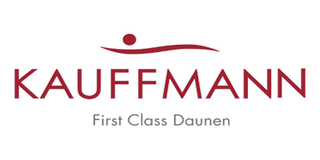 KAUFFMANN官网