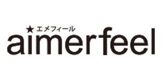 aimerfeel日本在线商城
