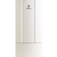 Panasonic 松下 FY-RZ06W1 新风机