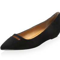 史蒂夫·马登 STEVE MADDEN STEVEN By 史蒂夫·马登 STEVE MADDEN 女士平底鞋