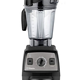 预售：Vitamix 维他美仕 G系列Pro300多功能全营养破壁料理机/榨汁机/搅拌机