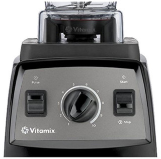 Vitamix G系列 Pro300 多功能搅拌机