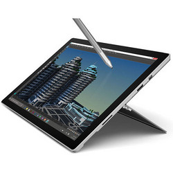 Microsoft 微软 Surface Pro 4 i5/8GB/256GB 平板电脑 New other版