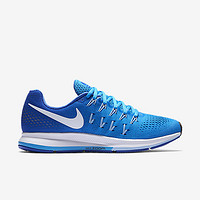 NIKE AIR ZOOM PEGASUS 33 跑步鞋