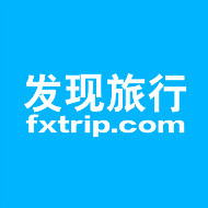 15点开始：发现旅行 多款自由行产品开启预订