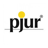 pjur