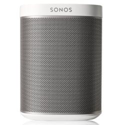 SONOS PLAY:1 WIFI无线音箱