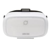DeePoon 大朋VR V2Y青春版 VR虚拟现实3D眼镜