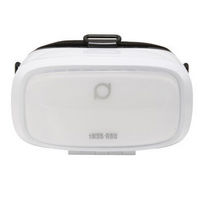 DeePoon 大朋VR V2Y青春版 VR虚拟现实3D眼镜 