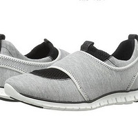 歌涵 COLE HAAN ZeroGrand  女子休闲鞋