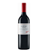 Penfolds 奔富 ST HENRI SHIRAZ 圣亨利设拉子 干红葡萄酒 750ml *2件