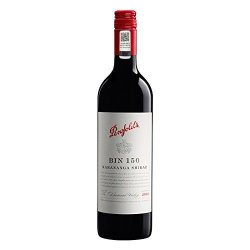 Penfolds 奔富设拉子干红葡萄酒Bin150 750mL