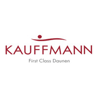 KAUFFMANN