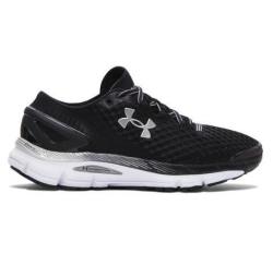 UNDER ARMOUR 安德玛 SpeedForm Gemini 2 跑步鞋