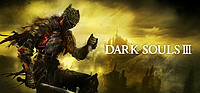 《DARK SOULS III》（黑暗之魂3 ）PC数字版游戏