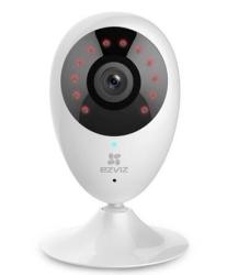 EZVIZ 萤石 C2C多功能互联网摄像机