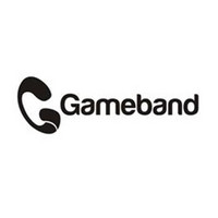 Gameband