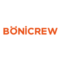 BONICREW