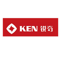 KEN/锐奇