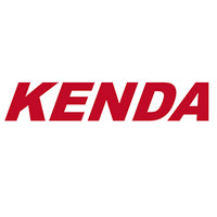 KENDA/建大轮胎