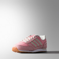 adidas 阿迪达斯 NEO 女子休闲鞋