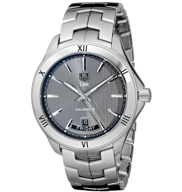 作为1860年成立于瑞士有着150余年历史的老牌手表生产者,豪雅有着精湛