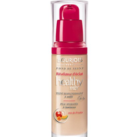海淘活动：BOURJOIS 妙巴黎彩妆 全场特卖