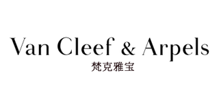 Van Cleef & Arpels中国官网