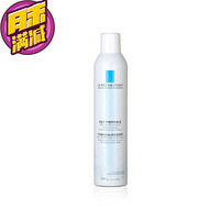 LA ROCHE-POSAY 理肤泉 舒缓调理爽肤水喷雾 300ml*2瓶+凑单品