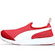 PUMA 彪马 ST Trainer Evo Slip-on 中性款免系带跑步鞋 * 2双