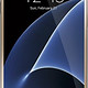 SAMSUNG 三星 Galaxy S7（G930P） 32GB 智能手机 开箱版