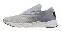 Reebok 锐步Fury Lite SlipOn 中性款运动鞋