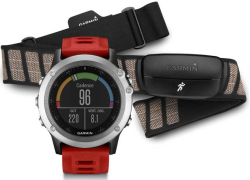GARMIN 佳明 