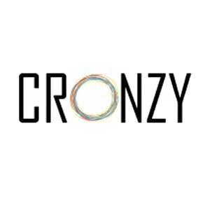 cronzy