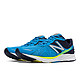 new balance Vazee系列 PACE 男款轻量跑鞋