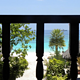 秒杀活动：泰国丽贝岛蓝色部落花园海滩度假酒店