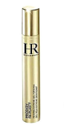 HR 赫莲娜 Prodigy Re-Plasty 极致之美升华眼霜 15ml