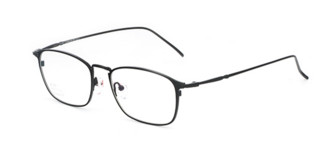 HAN 汉代 81867 纯钛眼镜架