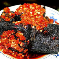 每周特惠精选:无法错过的中华美食之旅!
