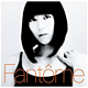 《Fantôme》宇多田光 日版CD专辑