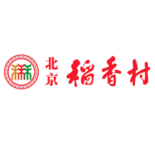 daoxiangcun/北京稻香村