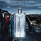 Cartier 卡地亚 Declaration d‘Un Soir 宣言之夜 EDT 50ml