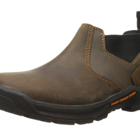 Danner 丹纳 Crafter Romeo 3英寸 男士工装靴