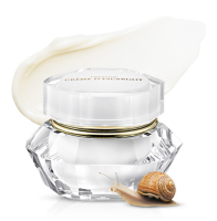It's Skin 伊思 晶钻 美肌再生 蜗牛霜 60ml