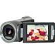 Haier 海尔 DV-V20 数码摄像机