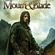 《Mount & Blade（骑马与砍杀）》游戏合集