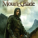  《Mount & Blade（骑马与砍杀）》游戏合集　