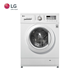 历史低价：LG WD-TH4410DN 变频滚筒洗衣机 8公斤