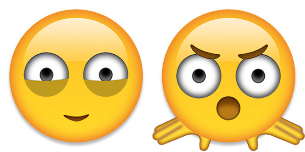 app限免:crazy emoji maker