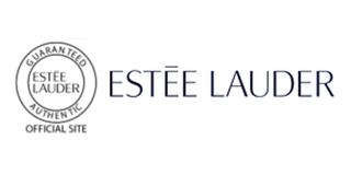 ESTEE LAUDER澳洲官网